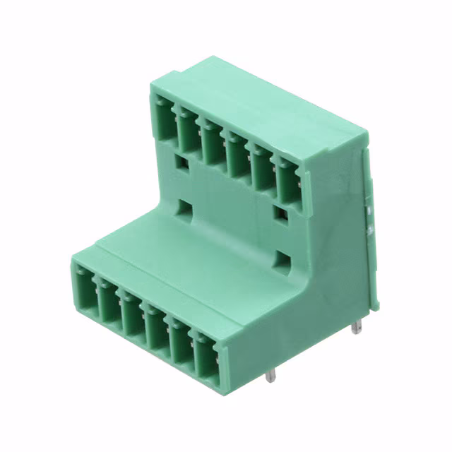 1829992 Phoenix Contact  Headers Plugs and Sockets